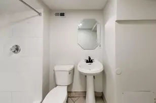 4330 S Langley Ave, Chicago, IL 60653 - Photo 33