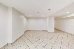 4330 S Langley Ave, Chicago, IL 60653 - Photo 31