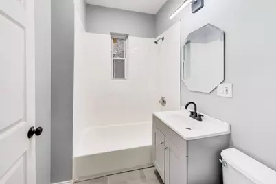 4330 S Langley Avenue, Chicago, IL 60653 - Photo 7