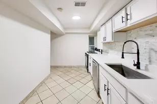 4330 S Langley Ave, Chicago, IL 60653 - Photo 35