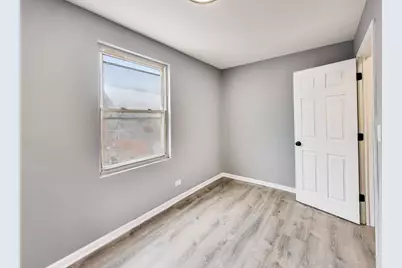 4330 S Langley Avenue, Chicago, IL 60653 - Photo 25