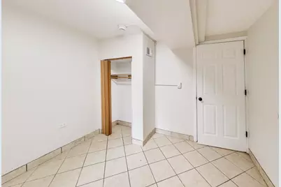 4330 S Langley Avenue, Chicago, IL 60653 - Photo 37