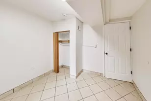 4330 S Langley Ave, Chicago, IL 60653 - Photo 37