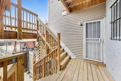 4330 S Langley Avenue, Chicago, IL 60653 - Photo 13