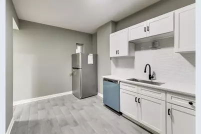 4330 S Langley Avenue, Chicago, IL 60653 - Photo 9