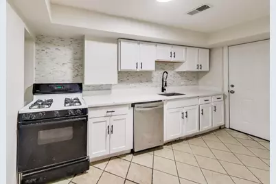 4330 S Langley Avenue, Chicago, IL 60653 - Photo 21