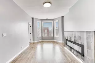 4330 S Langley Ave, Chicago, IL 60653 - Photo 15