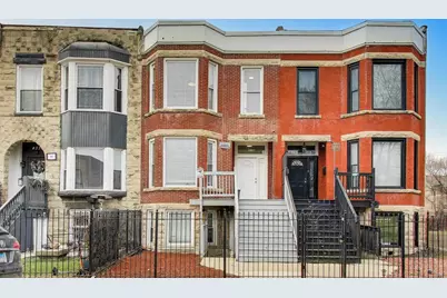 4330 S Langley Avenue, Chicago, IL 60653 - Photo 1