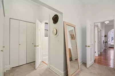 2142 N Racine Avenue #2, Chicago, IL 60614 - Photo 21