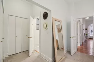 2142 N Racine Ave, Chicago, IL 60614 - Photo 21