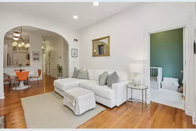 2142 N Racine Avenue #2, Chicago, IL 60614 - Photo 7