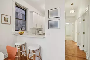 2142 N Racine Ave, Chicago, IL 60614 - Photo 11