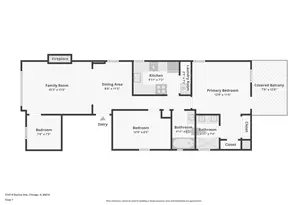 2142 N Racine Ave, Chicago, IL 60614 - Photo 31