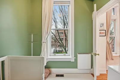 2142 N Racine Avenue #2, Chicago, IL 60614 - Photo 25