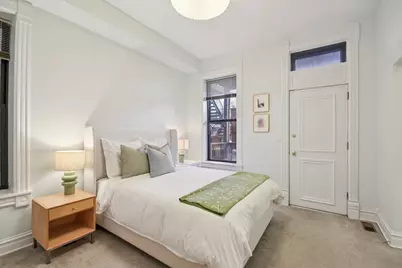 2142 N Racine Avenue #2, Chicago, IL 60614 - Photo 19