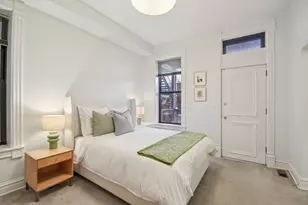 2142 N Racine Ave, Chicago, IL 60614 - Photo 19