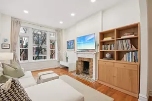 2142 N Racine Ave, Chicago, IL 60614 - Photo 5