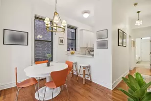 2142 N Racine Ave, Chicago, IL 60614 - Photo 9