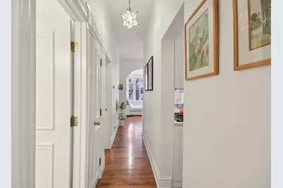 2142 N Racine Avenue #2, Chicago, IL 60614 - Photo 17