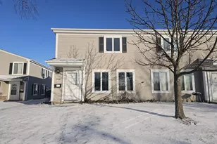 726 E Old Willow Rd, Prospect Heights, IL 60070 - Photo 1