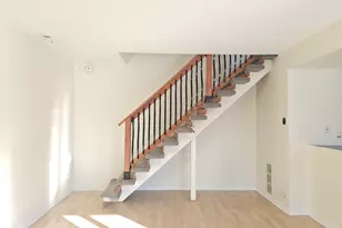 726 E Old Willow Rd, Prospect Heights, IL 60070 - Photo 5