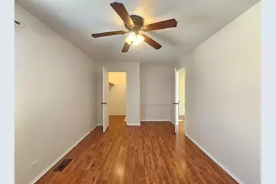 726 E Old Willow Road #104C, Prospect Heights, IL 60070 - Photo 15