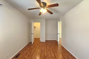 726 E Old Willow Rd, Prospect Heights, IL 60070 - Photo 15