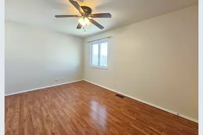 726 E Old Willow Road #104C, Prospect Heights, IL 60070 - Photo 13