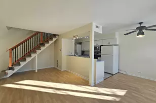 726 E Old Willow Rd, Prospect Heights, IL 60070 - Photo 9