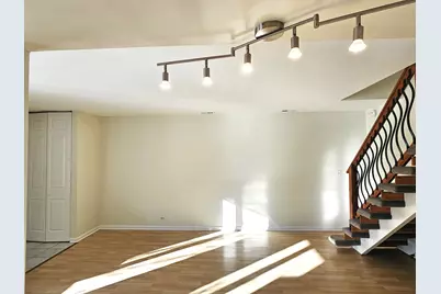 726 E Old Willow Road #104C, Prospect Heights, IL 60070 - Photo 11