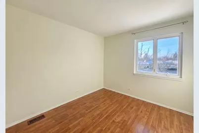 726 E Old Willow Road #104C, Prospect Heights, IL 60070 - Photo 17