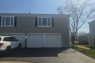 726 E Old Willow Rd, Prospect Heights, IL 60070 - Photo 19