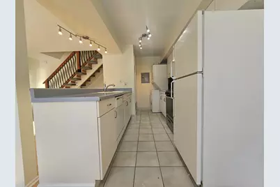 726 E Old Willow Road #104C, Prospect Heights, IL 60070 - Photo 7