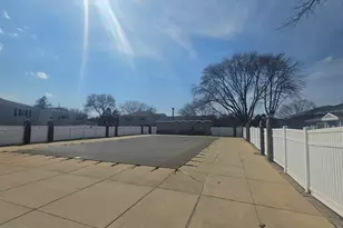 726 E Old Willow Rd, Prospect Heights, IL 60070 - Photo 21