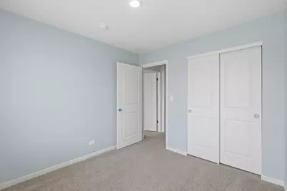 217 Goldenrod Drive, Elgin, IL 60124 - Photo 29