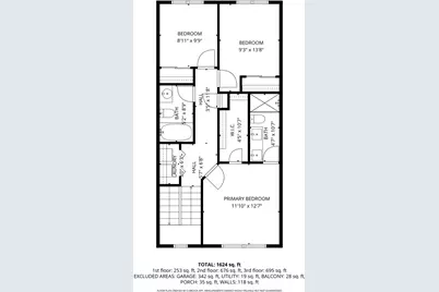 217 Goldenrod Drive, Elgin, IL 60124 - Photo 45