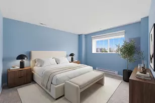 217 Goldenrod Dr, Elgin, IL 60124 - Photo 35