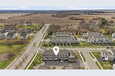 217 Goldenrod Drive, Elgin, IL 60124 - Photo 39