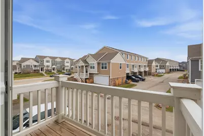 217 Goldenrod Drive, Elgin, IL 60124 - Photo 37