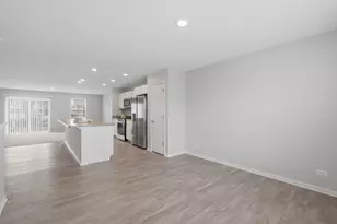 217 Goldenrod Dr, Elgin, IL 60124 - Photo 9