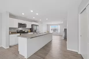 217 Goldenrod Dr, Elgin, IL 60124 - Photo 5