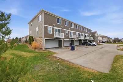 217 Goldenrod Drive, Elgin, IL 60124 - Photo 41