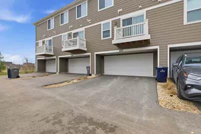 217 Goldenrod Drive, Elgin, IL 60124 - Photo 43