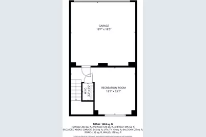 217 Goldenrod Drive, Elgin, IL 60124 - Photo 47