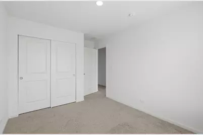 217 Goldenrod Drive, Elgin, IL 60124 - Photo 31