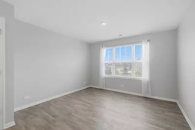 217 Goldenrod Drive, Elgin, IL 60124 - Photo 11