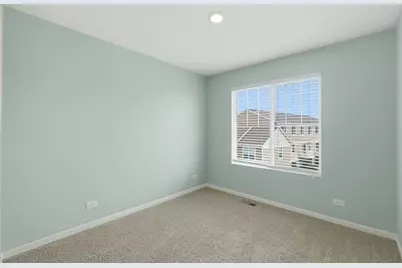 217 Goldenrod Drive, Elgin, IL 60124 - Photo 27