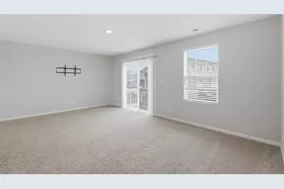 217 Goldenrod Drive, Elgin, IL 60124 - Photo 15