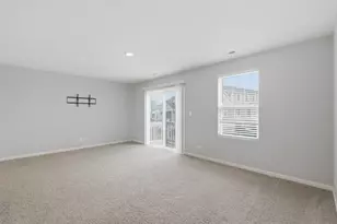 217 Goldenrod Dr, Elgin, IL 60124 - Photo 15