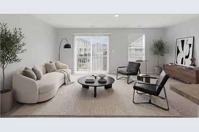 217 Goldenrod Drive, Elgin, IL 60124 - Photo 17